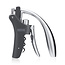 Innovine™ Vertical Lever Corkscrew