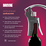 Innovine™ Vertical Lever Corkscrew
