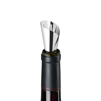 INNOVINE Innovine™ Drip Guard Wine Discs (Pk of 6)