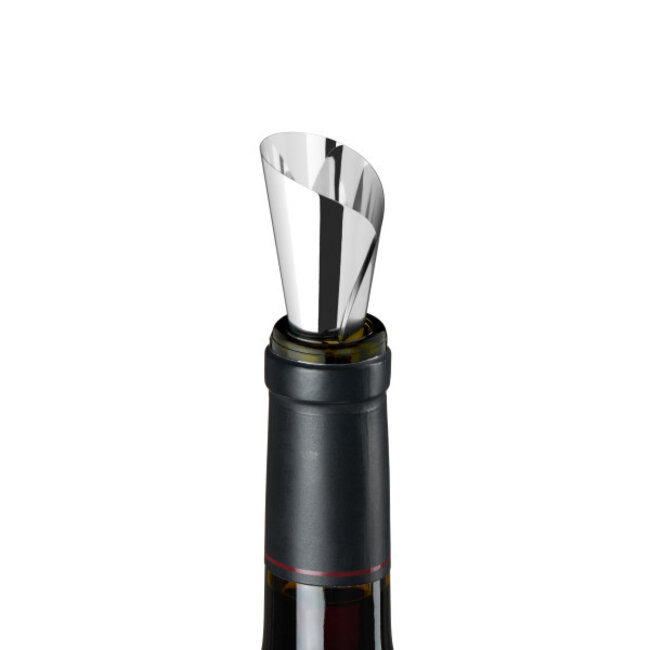 Innovine™ Drip Guard Wine Discs (Pk of 6)