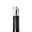 Innovine™ Drip Guard Wine Discs (Pk of 6)