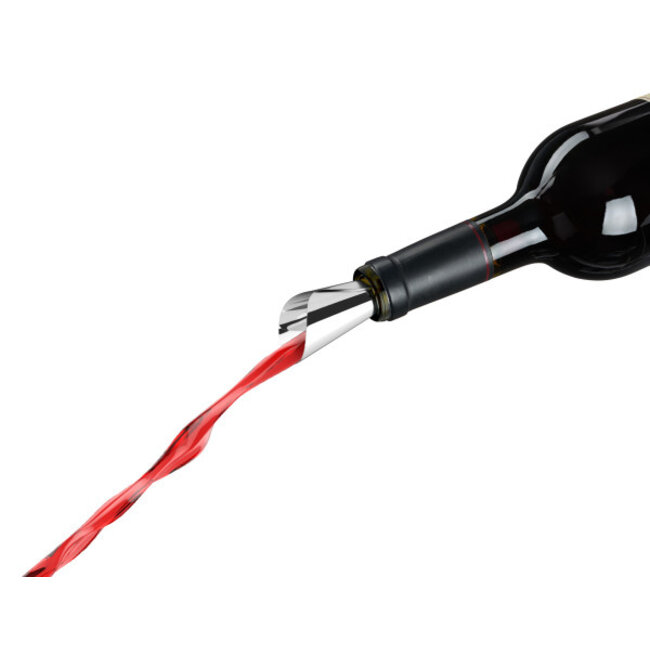 Innovine™ Drip Guard Wine Discs (Pk of 6)