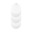 Innovine™ Drip Guard Wine Discs (Pk of 6)