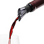 Innovine™ Drop Stop Pour Spout (set of 2)