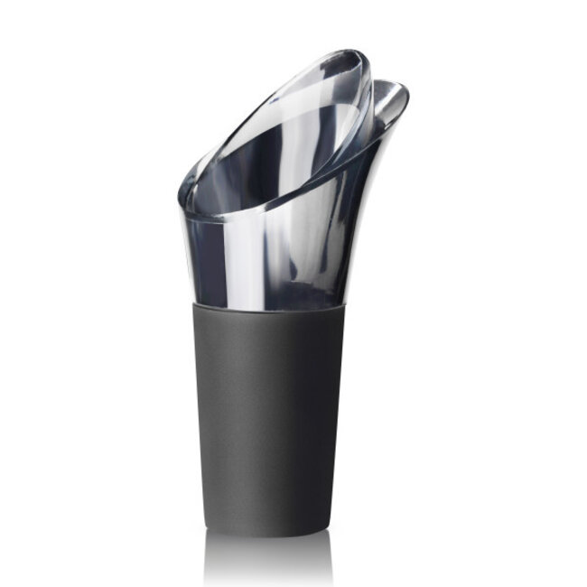 Innovine™ Drop Stop Pour Spout (set of 2)