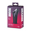 Innovine™ Drop Stop Pour Spout (set of 2)