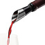 Innovine™ Aerating Pour Spout in Graphite