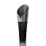 Innovine™ Aerating Pour Spout in Graphite