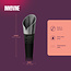 Innovine™ Aerating Pour Spout in Graphite