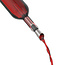Innovine™ Wine Pourer and Filter