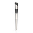 Innovine™ Wine Pourer and Filter