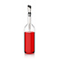 Innovine™ Wine Pourer and Filter