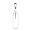 Innovine™ Wine Pourer and Filter
