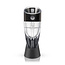 Innovine™ Adjustable Wine Aerator in Graphite