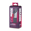 Innovine™ Wine Pourer and Stopper in Raspberry