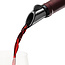 Innovine™ Wine Pourer and Stopper in Graphite