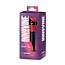 Innovine™ Tilt Aerator in Raspberry