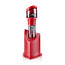 Innovine™ Tilt Aerator in Raspberry