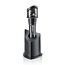 Innovine™ Tilt Aerator in Graphite