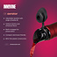 Innovine™ Tilt Aerator in Graphite
