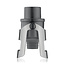 Innovine™ Champagne Saver in Graphite