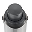 Innovine™ Champagne Saver in Graphite