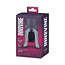 Innovine™ Champagne Saver in Graphite