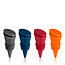Innovine™ Bottle Stoppers