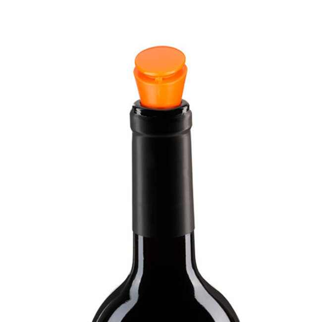Innovine™ Bottle Stoppers