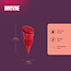 Innovine™ Bottle Stoppers