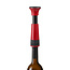 Innovine™ Vacuum Pump Wine Saver in Raspberry