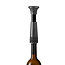 Innovine™ Vacuum Pump Wine Saver in Graphite