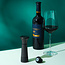 Innovine™ Vacuum Pump Wine Saver in Graphite