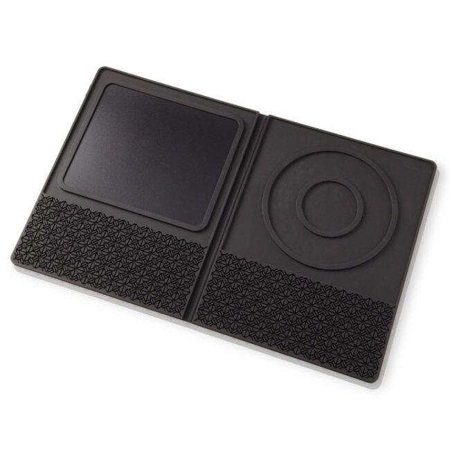 Innovine™ Bar Mat