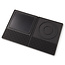 Innovine™ Bar Mat