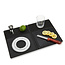 Innovine™ Bar Mat