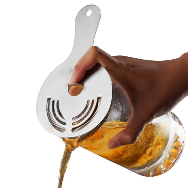 Innovine™ Hawthorne Strainer