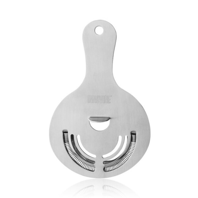 Innovine™ Hawthorne Strainer