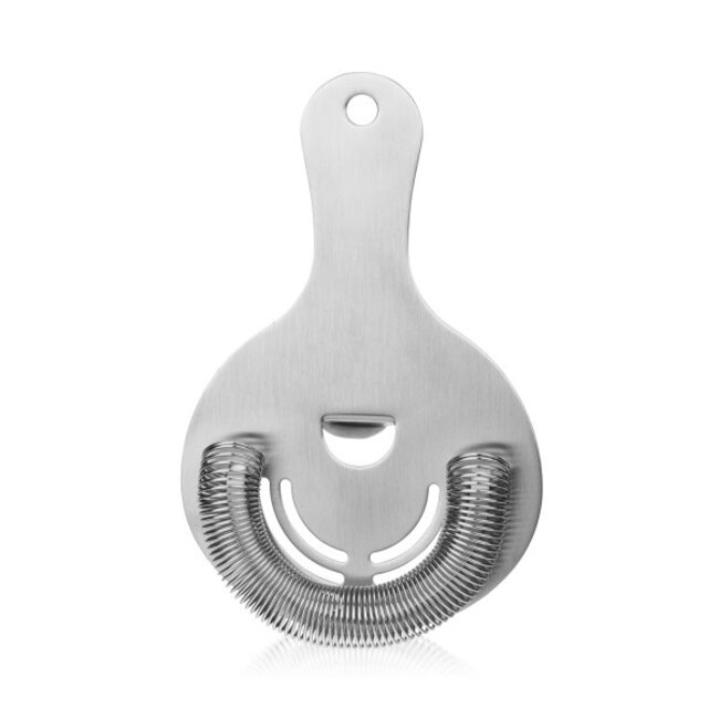 Innovine™ Hawthorne Strainer