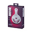 Innovine™ Hawthorne Strainer