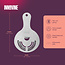 Innovine™ Hawthorne Strainer