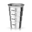 Innovine™ Stepped Jigger in Innovine™