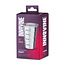 Innovine™ Stepped Jigger in Innovine™