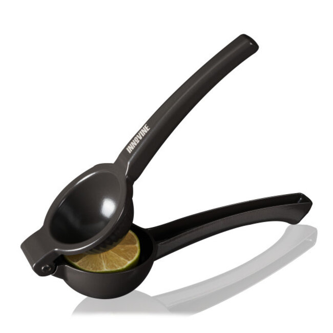 Innovine™ Citrus Press