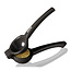 Innovine™ Citrus Press