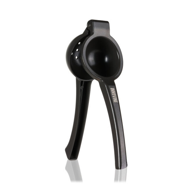 Innovine™ Citrus Press