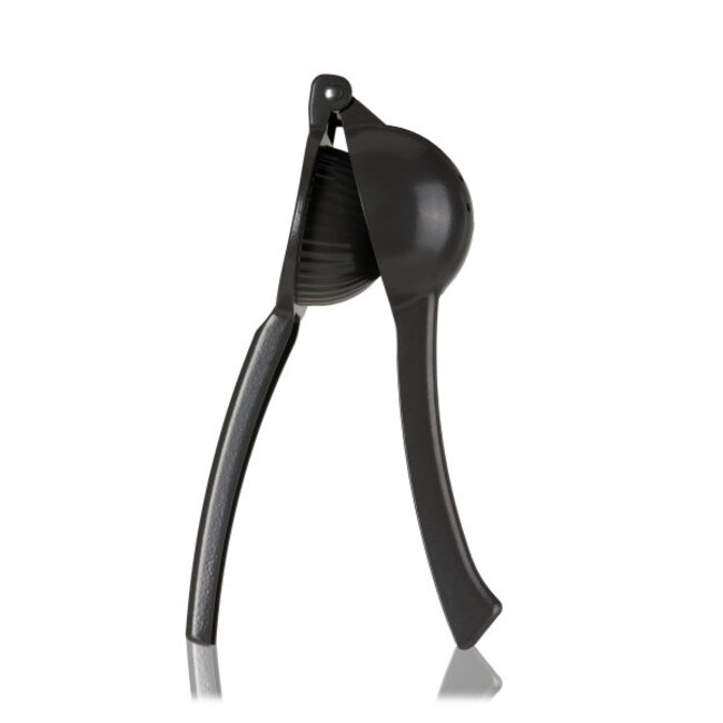 Innovine™ Citrus Press