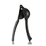 Innovine™ Citrus Press