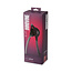 Innovine™ Citrus Press