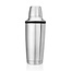 Innovine™ Double Walled Cocktail Shaker